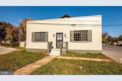 3040 Leonardtown Road, Waldorf, MD 20601 - Photo 6