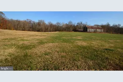 6095 Solomons Island Road, Tracys Landing, MD 20779 - Photo 6
