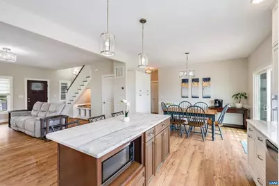 2500 Forest Dr, Waynesboro, VA 22980 - Photo 12