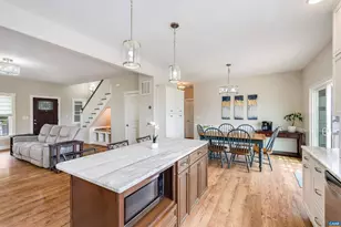 2500 Forest Dr, Waynesboro, VA 22980 - Photo 12