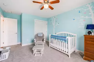 2500 Forest Dr, Waynesboro, VA 22980 - Photo 24
