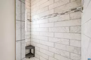 2500 Forest Dr, Waynesboro, VA 22980 - Photo 20