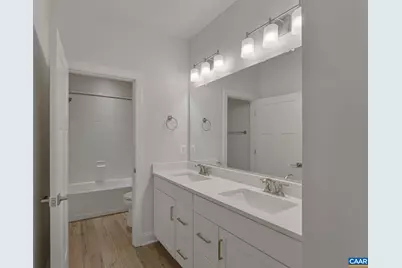 128 Springdale Rd, Waynesboro, VA 22980 - Photo 42