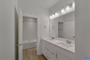 128 Springdale Rd, Waynesboro, VA 22980 - Photo 42