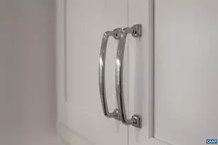 128 Springdale Rd, Waynesboro, VA 22980 - Photo 14