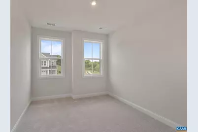 128 Springdale Rd, Waynesboro, VA 22980 - Photo 40