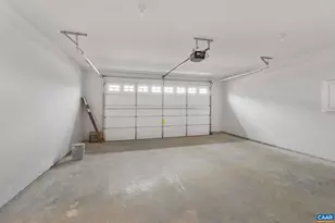 128 Springdale Rd, Waynesboro, VA 22980 - Photo 24