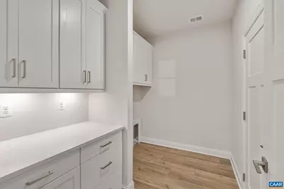 128 Springdale Rd, Waynesboro, VA 22980 - Photo 22