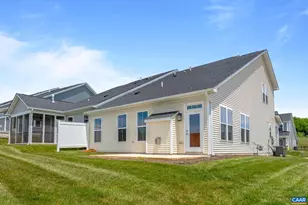 128 Springdale Rd, Waynesboro, VA 22980 - Photo 44