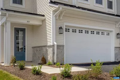 128 Springdale Rd, Waynesboro, VA 22980 - Photo 4