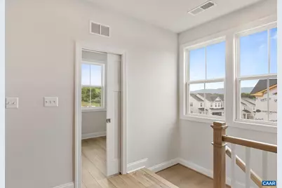 128 Springdale Rd, Waynesboro, VA 22980 - Photo 36