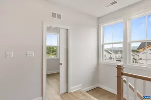 128 Springdale Rd, Waynesboro, VA 22980 - Photo 36