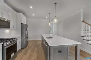 128 Springdale Rd, Waynesboro, VA 22980 - Photo 16