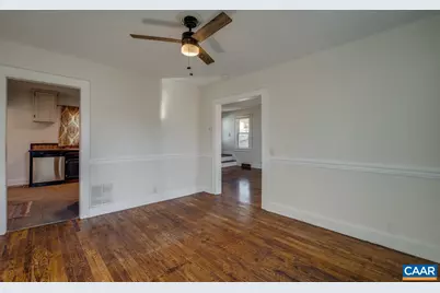 1012 Springhill Rd, Staunton, VA 24401 - Photo 20