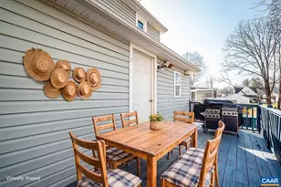 1012 Spring Hill Rd, Staunton, VA 24401 - Photo 50