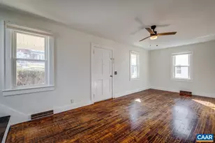 1012 Spring Hill Rd, Staunton, VA 24401 - Photo 16