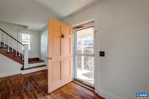 1012 Spring Hill Rd, Staunton, VA 24401 - Photo 6