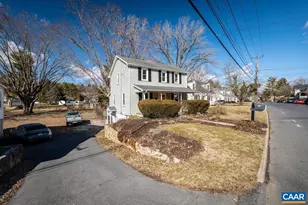 1012 Spring Hill Rd, Staunton, VA 24401 - Photo 40