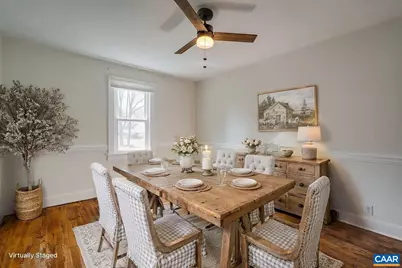 1012 Springhill Rd, Staunton, VA 24401 - Photo 8