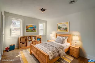 1012 Spring Hill Rd, Staunton, VA 24401 - Photo 12