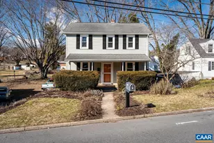 1012 Spring Hill Rd, Staunton, VA 24401 - Photo 2