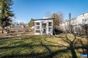 1012 Spring Hill Rd, Staunton, VA 24401 - Photo 44