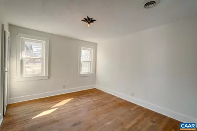 1012 Springhill Rd, Staunton, VA 24401 - Photo 34