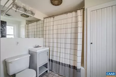 1012 Springhill Rd, Staunton, VA 24401 - Photo 36