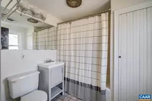 1012 Spring Hill Rd, Staunton, VA 24401 - Photo 36