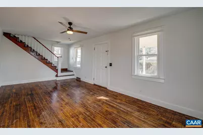 1012 Springhill Rd, Staunton, VA 24401 - Photo 14