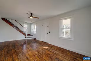 1012 Spring Hill Rd, Staunton, VA 24401 - Photo 14