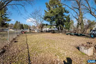 1012 Spring Hill Rd, Staunton, VA 24401 - Photo 42