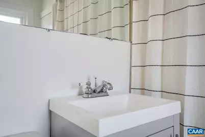 1012 Springhill Rd, Staunton, VA 24401 - Photo 38