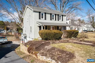 1012 Springhill Rd, Staunton, VA 24401 - Photo 4