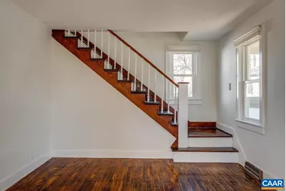 1012 Springhill Rd, Staunton, VA 24401 - Photo 18