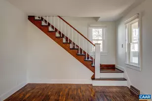 1012 Spring Hill Rd, Staunton, VA 24401 - Photo 18