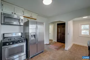 1012 Spring Hill Rd, Staunton, VA 24401 - Photo 24