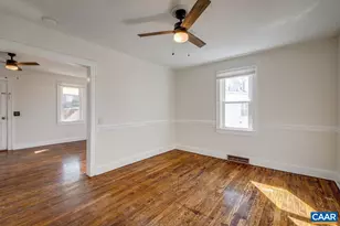 1012 Spring Hill Rd, Staunton, VA 24401 - Photo 22