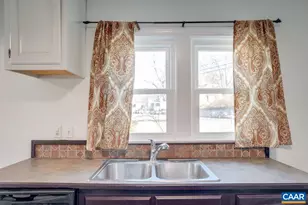 1012 Spring Hill Rd, Staunton, VA 24401 - Photo 26