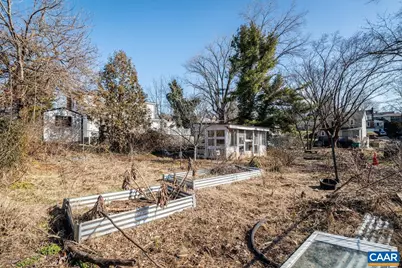 1012 Springhill Rd, Staunton, VA 24401 - Photo 48