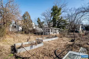 1012 Spring Hill Rd, Staunton, VA 24401 - Photo 48