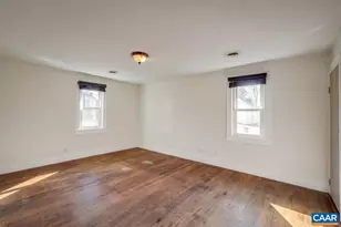 1012 Spring Hill Rd, Staunton, VA 24401 - Photo 28