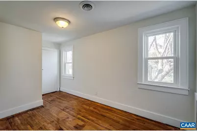 1012 Springhill Rd, Staunton, VA 24401 - Photo 32