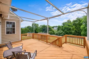 208 Claybrook Dr, Waynesboro, VA 22980 - Photo 36