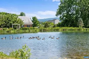 208 Claybrook Dr, Waynesboro, VA 22980 - Photo 42