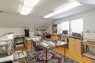 610 New Hope Rd, Staunton, VA 24401 - Photo 44