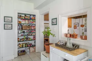 610 New Hope Rd, Staunton, VA 24401 - Photo 16