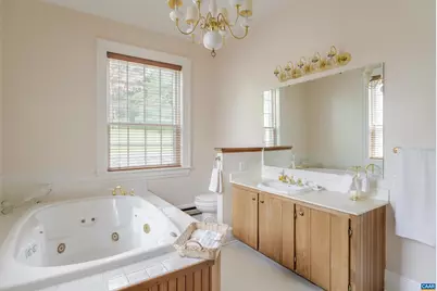 610 New Hope Rd, Staunton, VA 24401 - Photo 24