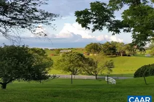 610 New Hope Rd, Staunton, VA 24401 - Photo 52