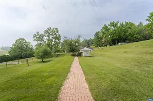 610 New Hope Rd, Staunton, VA 24401 - Photo 48